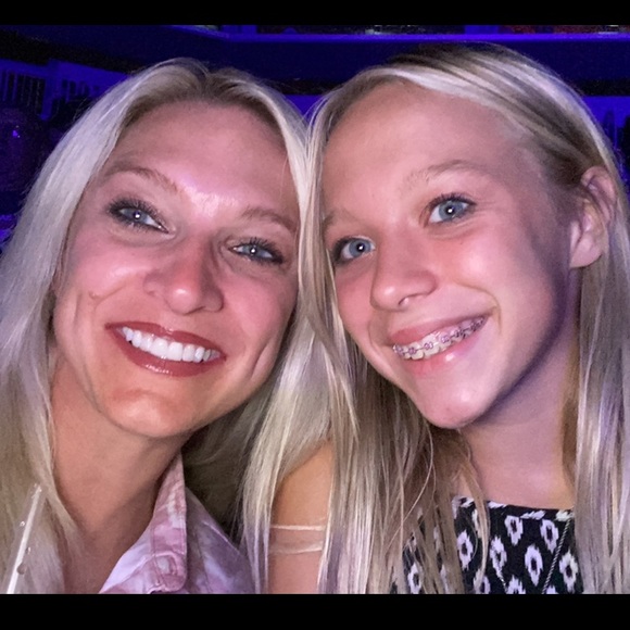 Meet your Posher, Alene - Picture 1 of 1